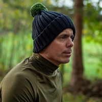 Korda Nanny Pat Hats